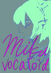miku.jpg