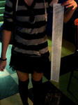 081029_1721.jpg