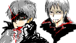 capture21.png