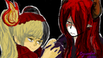 capture23.png