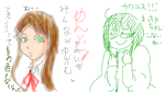 capture27.png