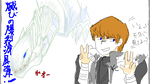 capture28.png