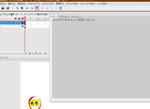 actionscriptとＰＨＰの送受信実行結果