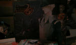 080207_171534.JPG