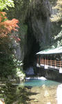 080506_104833.JPG