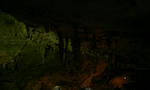080506_110926.JPG