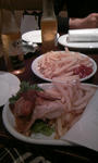 081012_185707.JPG