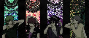 20100529_2.jpg
