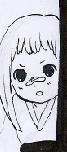 irohana.JPG