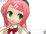 momo_100206.jpg