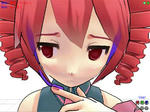 teto_100206.jpg