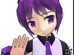defo_100206.jpg