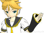 ren_100206.jpg
