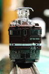 641001f_k