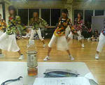200708201630.jpg