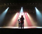 200708211708.jpg