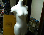 200710082003.jpg