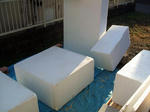 DSCF0093.JPG