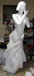 DSCF0098.JPG