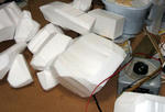 DSCF0104.JPG