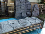 DSCF0106.JPG