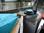 DSCF0108.JPG