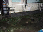 DSCF0109.JPG