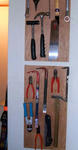 DSCF0241.JPG