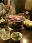 200803211816000.jpg