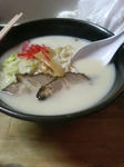 200804111939000.jpg