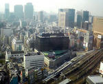 200804301504000.jpg
