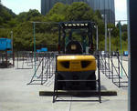 200805161231000.jpg