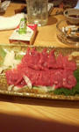200806092011000.jpg