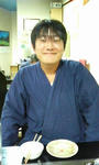 200806172139000.jpg