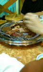 200806212222000.jpg