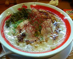 200809072344000.jpg