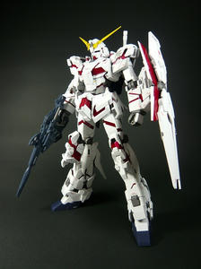 f64d24ca.jpg
