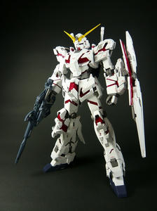 71462e32.jpg