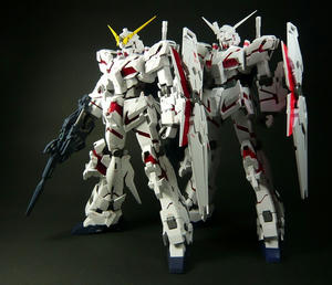 86927e84.jpg