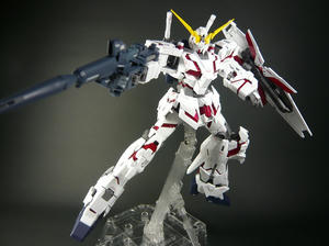 343fda16.jpg