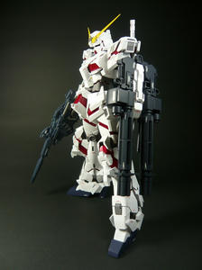 018dd248.jpg