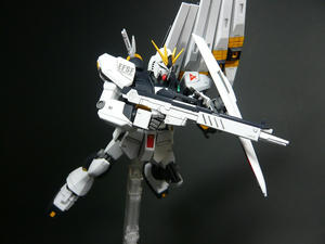 s-1.jpg