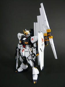 s-12.jpg