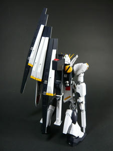 s-16.jpg