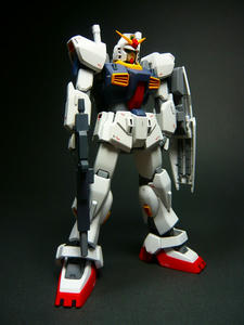 fc97c37a.jpg