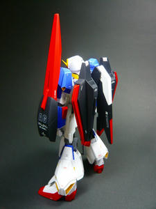 s-P1110524.jpg