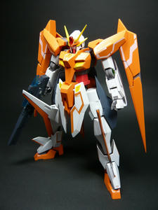 arios-1.jpg