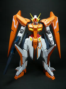 arios-2.jpg