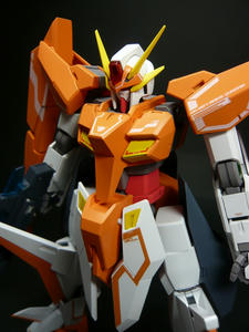 arios-5.jpg