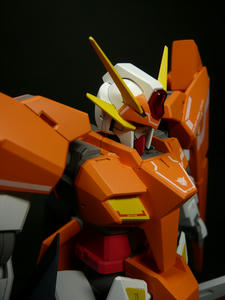 arios-7.jpg